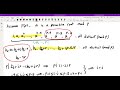 putnam 2024 a4 how to simplify a putnam number theory problem