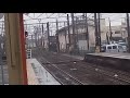 2020 03 28jr四国8000系特急しおかぜ.いしづち20号岡山.高松行伊予西条駅到着