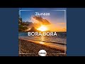 Bora Bora (Extended Mix)