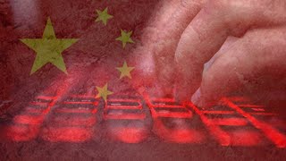 China's Paid Internet Trolls Will Never Relent! Do We Care?