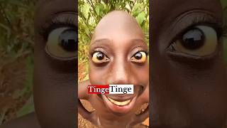 Tinge Tinge virul video | #tinge #funny #shortsfeed #virulshort #shorts #iamneer