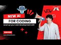 Boost Your React Development with AI: How to Use V0.DEV for Quick Designs | Tailwind CSS