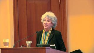 Marion Nestle: What to Eat - Science vs. Politics