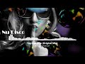 retro mix part 39 best deep house vocal u0026 nu disco