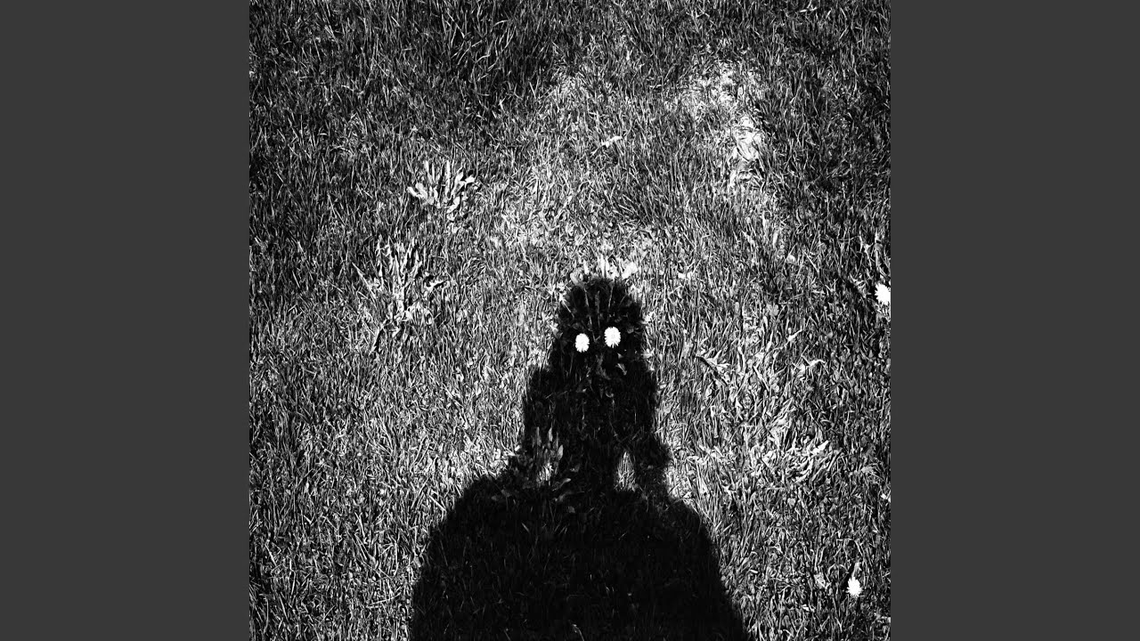 Abstract State Of Mind Youtube Music