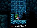 #doubledragon #nes Easy Trick with Green Abobos