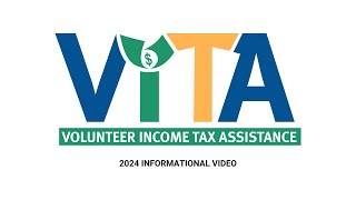 VITA Informational Video 2024