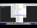 Python from Scratch - Lesson 3: Functions and Modules