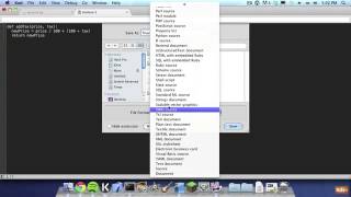 Python from Scratch - Lesson 3: Functions and Modules