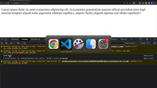 Tutorial JavaScript - Belajar Tipe Data Object
