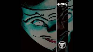 Coroner - Internal Conflicts [HD - Lyrics in description]