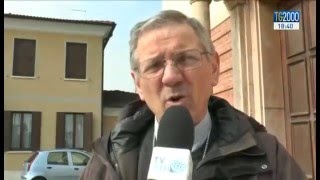 Padova: sindaco chiede di schedare migranti ospiti di un refettorio. La protesta del vescovo