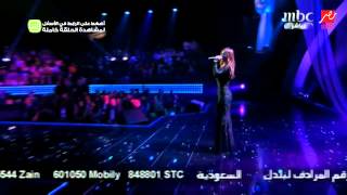 #MBCTheVoice - \