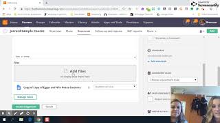 itslearning: Google Integration with Assignment Tool Tutorial and Tips