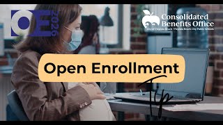 Open Enrollment 2026 | Tip 2
