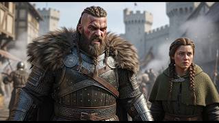 1945. Alpha King Found Enemy’s Bride Freezing Snow Chose Protect