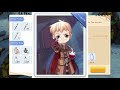 ragnarok m ep8 เทคนิค สกิลทำยา ติด 100 % alchemist