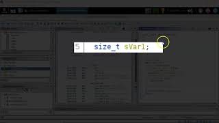 Reverse Engineering crackme0x05 Using Ghidra