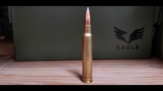 340 Weatherby Magnum