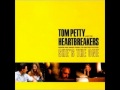 Tom Petty and the Heartbreakers Walls