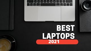 Best Laptop 2021|The Best 5||Sep 2021-For Gaming&Dailyuse And for Business