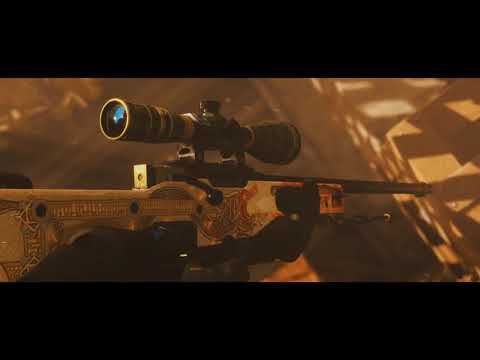 CSGOFAST Promocode 6NU7YL CSGOFAST Promocode 6NU7YL