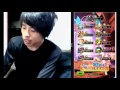 289【白猫】183回目！フォロワーさんに勝手にトーク＆ふて寝からの……