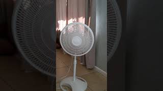 Lasko Fan