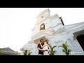 Goa Prewedding | Sourabh & Jidnyasa | Kumar Bodake Photography