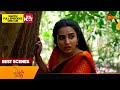 Mangalyam Thanthunanena - Best Scenes | 09 August 2024 | Surya TV Serial