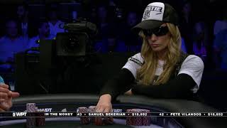 WPT Action!