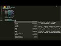 Draw a Ninja Design using python turtle