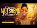 Mweya Mutsvene Nditungamirirei 🙏 Powerful Shona Gospel Worship Song | Deep Prayer & Healing Worshipp
