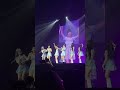 LIPS - SHOW WHAT I HAVE in Kuala Lumpur, Malaysia VIP R view