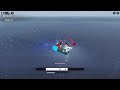 🐳roblox🦀fisch จุดตกmegarodon