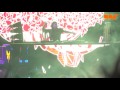 SKRILLEX NOA BEACH CLUB