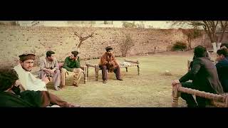 Pathan funny video hd