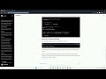 Add local python module to Spark