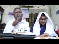 உன் பாளயம் சுத்தமாயிருக்கக்கடவது pas. suresh kumar u0026 joanna shalom anuthina manna 03.07.23