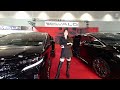 【8k vr180 3d】大阪オートメッセ2024 美女キャンギャル osaka auto messe 2022 beauty campaign girl camgal 2nd 32