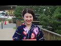 キニナル浴衣美女2017【江の島の納涼花火編】はるこさん（はまれぽ.com）