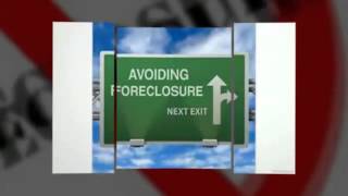 Prevent Foreclosure Pompano Beach FL | 954-590-0725 | Loan Modification,Short Sales,etc