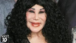 100 Days Weight Loss Challenge Shorts Viralreels 75hardchallenge 75hard Weightlossjourney