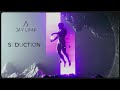 Jay Lima - Seduction (Original Mix)