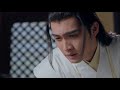 【秦時麗人明月心】ep03 精彩集錦 the king s woman 秦王嬴政登發現麗姬身份