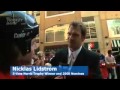 HockeyBarn.com Teaser Video (2008)