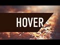 How to make an awesome text reveal effect with just CSS!