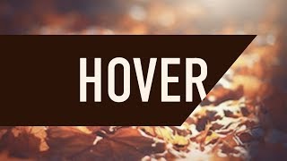 How to make an awesome text reveal effect with just CSS!
