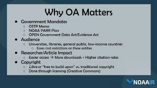 Open Access the Good, the Bad, and the Hybrid Journal Experience