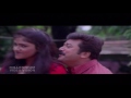 malayalam film song udayam vaalkkannezhuthi njangal santhushtaranu k. j. yesudas